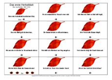 Domino-Das-erste-Herbstblatt-Dauthendey.pdf